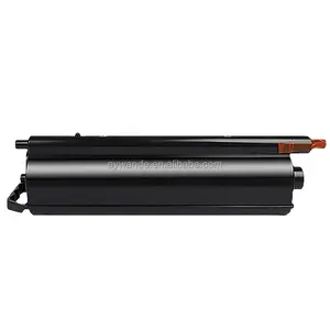 Uyumlu NPG-19 GPR-7 C-EXV4 Canon IR 8500 105 9070 110 600 85 7200 toner kartuşu