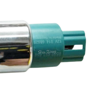 Haoxiang Pila Bomba de Gasolina per <span class=keywords><strong>Bosch</strong></span> <span class=keywords><strong>pompa</strong></span> carburante universale 0580453484 E2068 2068 per Chevrolet Optra Aveo Spark - Product Image 4