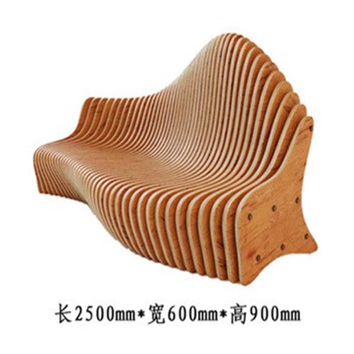 2500*600*900cm