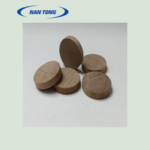 แผ่นไม้สำหรับเครื่องเจาะ 3 ชิ้น สำหรับเครื่องเจาะ อะไหล่เครื่องมือช่างไม้ - Product Image 2