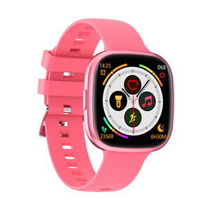 Mới nhất rẻ hơn BT Đồng hồ thông minh tìm thấy điện thoại tập thể dục và theo dõi giấc ngủ 200mAh pin IP67 không thấm nước thông minh đồng hồ cho trẻ em - Product Image 2