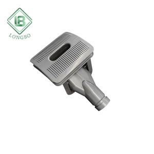 Cepillo de Repuesto de Alta Calidad para Aspiradoras Inalámbricas <span class=keywords><strong>Dyson</strong></span> <span class=keywords><strong>DC16</strong></span> / DC24 / DC34 / DC59 / V6, Piezas de Repuesto - Product Image 3