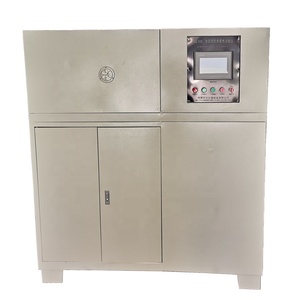 Máy Kiểm Tra Độ Bền Va Đập Của Gạch Men SQ006 - Product Image 5