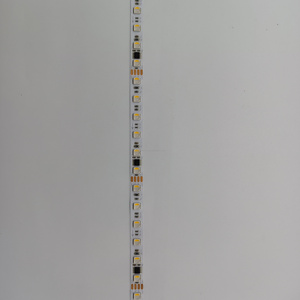 UCS7604 Break Continue LED Strip 60leds/72leds/M IP20/IP66/IP67 para iluminación ambiental - Product Image 6