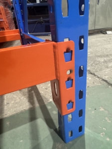 <span class=keywords><strong>Panneau</strong></span> d'étagères <span class=keywords><strong>de</strong></span> plaque <span class=keywords><strong>de</strong></span> zinc direct d'usine 4 pneus support <span class=keywords><strong>de</strong></span> stockage <span class=keywords><strong>de</strong></span> <span class=keywords><strong>garage</strong></span> en acier certifié CE pour équipement d'entrepôt - Product Image 6