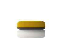 Ensemble de canapés de bureau pour visiteurs et réception, design moderne, pour espace ouvert