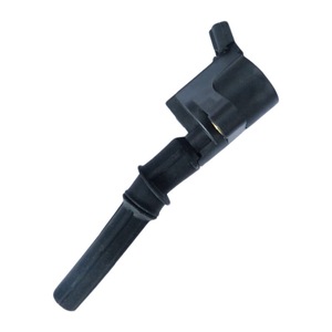 คอยล์จุดระเบิดฟอร์ด 3W7Z-12029-AA OE 8L3Z-12029-A สำหรับเปลี่ยนซ่อม - Product Image 5
