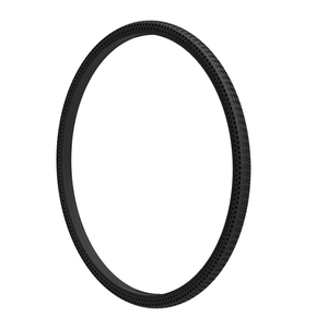 Pneu MAXFORD 24x1.1 pouces pour jantes <span class=keywords><strong>Invacare</strong></span> Tracer EX2 Pneus élastiques pour <span class=keywords><strong>fauteuil</strong></span> <span class=keywords><strong>roulant</strong></span> Pièces de pneu solide en nid d'abeille - Product Image 3