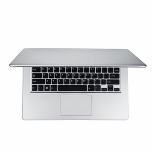 Portátil Empresarial Personalizado OEM con Procesador Celeron M N4000 de 14 Pulgadas, Gráficos Integrados, 128/256/512/1 TB - Product Image 6