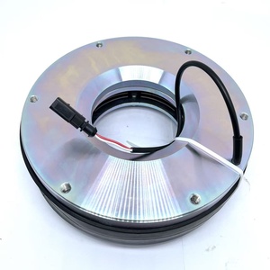 Dispositivo de Repuesto Jungheinrich Aftermarket Unit 51436653 para ETV ERE - Product Image 6