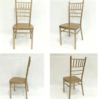 Chaises de banquet empilables en résine de style moderne pour mariage, vente en gros d'usine, chaises de banquet de haute qualité pour événements