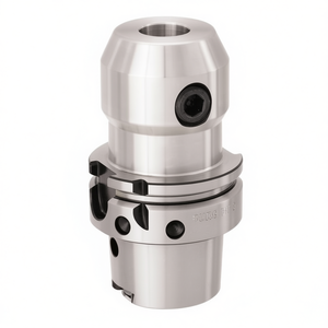 Ttake HSK63A H.. WE.. Mandrini HSK DIN 69893 A Chuck For <b>Machining</b> Applications - Product Image 2