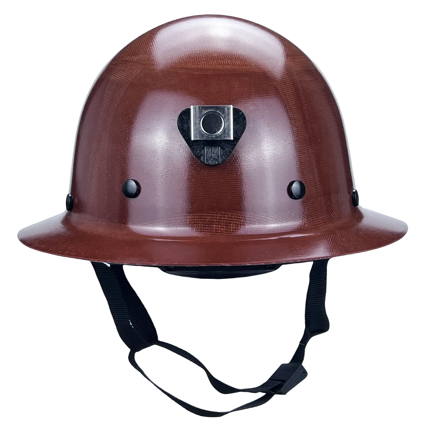 Protection Security Construction ansi type class C & G & E Hard Hat Industrial Safety Helmet