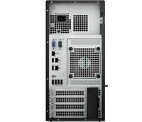 Serveur mini tour Dell EMC PowerEdge T150