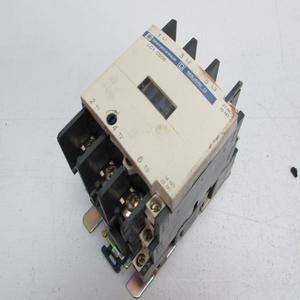 <span class=keywords><strong>1</strong></span> D506 <span class=keywords><strong>Jem</strong></span> Ac3.<span class=keywords><strong>1</strong></span>.0-0 22kw Contrôleur de programmation Automatisation industrielle - Product Image 1