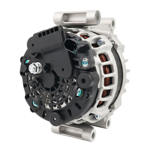 <span class=keywords><strong>Alternateur</strong></span> 140A pour <span class=keywords><strong>Volkswagen</strong></span> Passat 2014-2017 Beetle 2013-2016 Jetta 2013-2017 12V 06K903024 Vente en gros en stock <span class=keywords><strong>Prix</strong></span> d'usine - Product Image 3