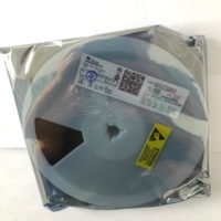 Hot Sale New Original Imported STM32F405RGT6 MCU Electronic Component