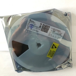 Original THGBMTG5D1LBAIL Integrated Circuits eMMC Flash Memory Chip - Product Image 6