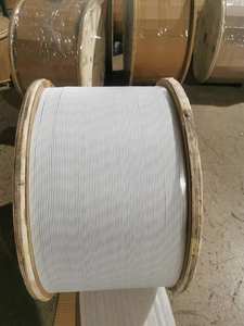 Trasformatore solido avvolgimento rettangolare <span class=keywords><strong>in</strong></span> <span class=keywords><strong>alluminio</strong></span> o filo di rame isolato con copertura <span class=keywords><strong>in</strong></span> carta Nomex - Product Image 5