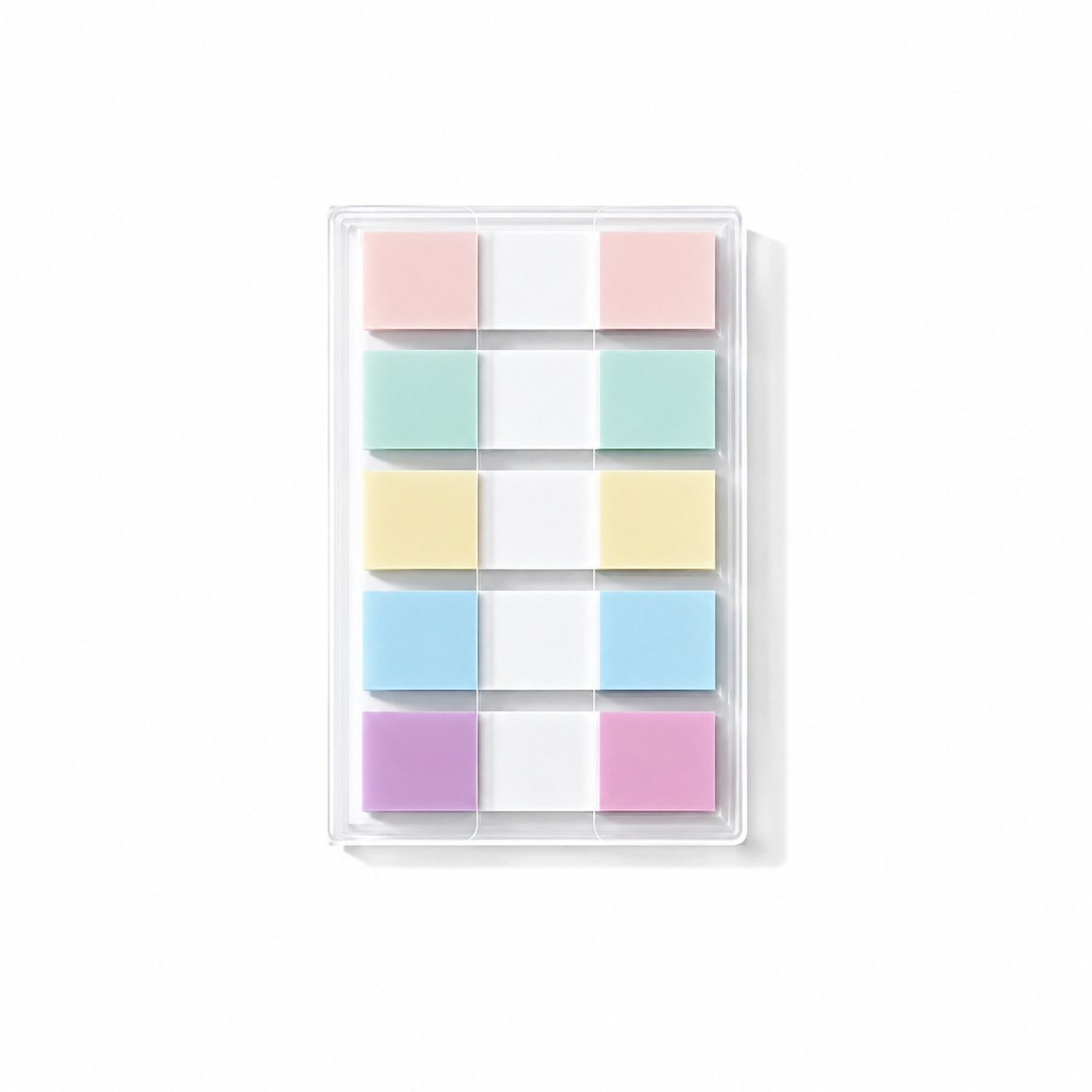 5-color2
