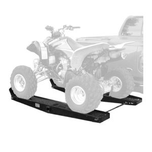 <span class=keywords><strong>Remolque</strong></span> de Carga Plegable para <span class=keywords><strong>ATV</strong></span>, Fácil de Montar, con <span class=keywords><strong>Enganche</strong></span> para Equipaje, Fabricado en China - Product Image 2