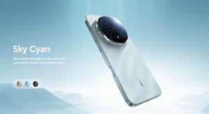 Original pour HONOR Magic8 Pro 12+512 Go, double déverrouillage biométrique 3D, protection intégrale contre la poussière et l'eau, écran AI confortable pour les yeux - Product Image 6