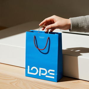 การพัฒนาระบบภาพลักษณ์แบรนด์ - Product Image 3