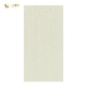 Migliore MCM linh hoạt màu xám <span class=keywords><strong>travertine</strong></span> gạch <span class=keywords><strong>travertine</strong></span> đá tự nhiên <span class=keywords><strong>travertine</strong></span> đá ốp linh hoạt đất sét tường gạch - Product Image 3