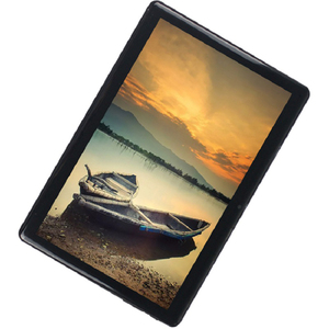 10.1 "1920x1200 FHD <span class=keywords><strong>Android</strong></span> 10 <span class=keywords><strong>OS</strong></span> Octa Core <span class=keywords><strong>Tablet</strong></span> <span class=keywords><strong>PC</strong></span> 4 gam LTE 3GB 64GB 2MP + <span class=keywords><strong>5MP</strong></span> máy ảnh 5000mAh Tuổi thọ pin dài Điện thoại di động - Product Image 3