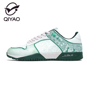Hot Sales Customized Fast Delivery Luxury Sneakers for Men With Factory <strong>Price</strong> Custom Mesh Sneakers Sport Women Running <strong>Shoes</strong> - Product Image 3
