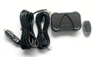 Tuyaux d'échappement Catback pour BMW M3 E90/E92/E93 4.0L en acier inoxydable, silencieux d'échappement, système d'échappement, prise en charge de la personnalisation