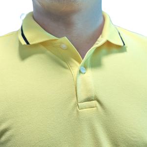 Servicio ODM OEM-FMF Muestra gratis MOQ 500PCs Diseño personalizado del fabricante verificado de Vietnam - Product Image 1