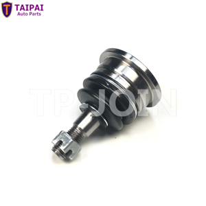 Para <span class=keywords><strong>NISSAN</strong></span> NAVARA <span class=keywords><strong>PICK</strong></span> <span class=keywords><strong>UP</strong></span> rótulas piezas de automóvil 1. 1 40110-2S485 rótula - Product Image 5