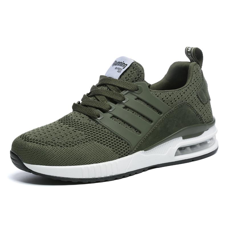 Venta al por mayor zapatos mujer deporte-Compre online los mejores zapatos  mujer deporte lotes de China zapatos mujer deporte a mayoristas |  Alibaba.com