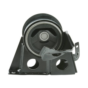 11210-8H305 112108H305 Autopartes Soportes de Motor y Transmisión de Alta Calidad <span class=keywords><strong>en</strong></span> Oferta para Nissan - Product Image 1