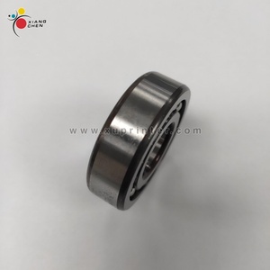 Good Quality <b>Printing</b> <b>Machines</b> 00.600.0209 1204-TVH-C3 Bearing Self Aligning Ball Bearing for HD PM74 SM74 GTO52. - Product Image 4