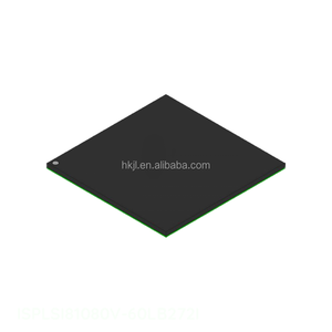 272 BBGA Embedded Comprar componentes electrónicos en línea Original - Product Image 1