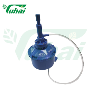 Compteur de lait, régulateur de tension, régulateur de pression pièces de Machine à traire pour salle de traite - Product Image 3