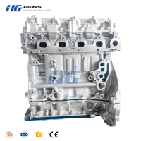 Bloc moteur PSA neuf DV6 DV5RD EC5 XU7 EP6DT EP6CDT EB2DT pour Peugeot 207 208 308 508 2008 3008 Citroën Ford