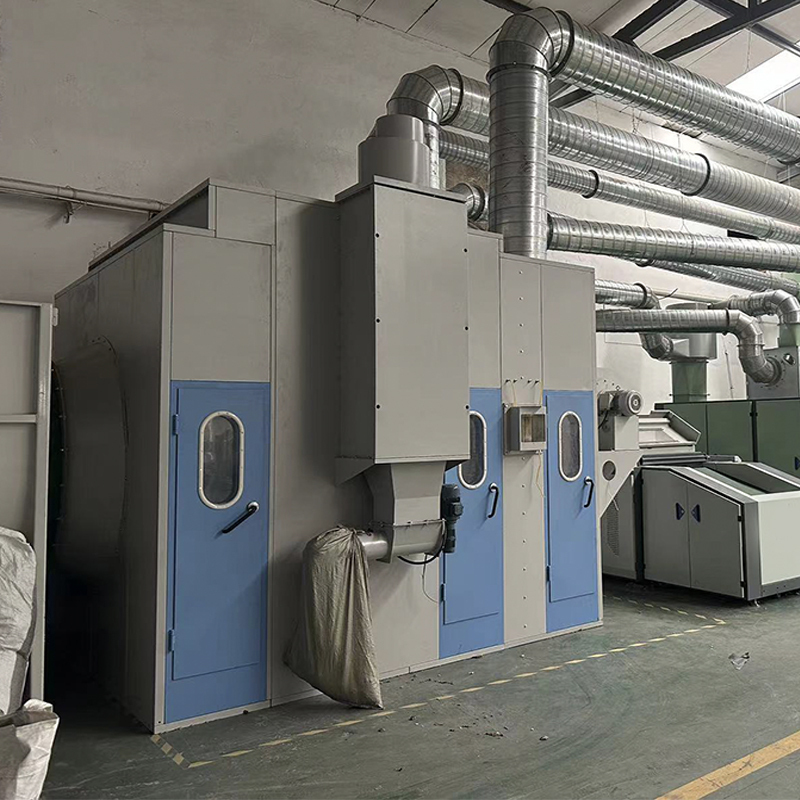 China Wholesale Customizable Sectional Warping Weaving