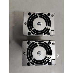 TDK Lambda HWS300-5 5V 60A 300W HFP <b>Switching</b> <b>Used</b> - Product Image 1