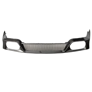 Para Nissan <span class=keywords><strong>Skyline</strong></span> R35 GTR R35 difusor trasero de fibra de carbono estilo OEM para Niss a n GTR <span class=keywords><strong>R</strong></span> <span class=keywords><strong>35</strong></span> - Product Image 1