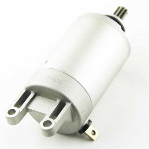 Piezas de motocicleta para Suzuki, <span class=keywords><strong>Motor</strong></span> de arranque, <span class=keywords><strong>motor</strong></span> eléctrico a suzuki, piezas de repuesto, relé de <span class=keywords><strong>Motor</strong></span> de arranque - Product Image 4