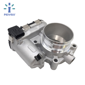Boîtier de commande électronique d'accélérateur PEIVSO OE Factory pour Ford Fusion 2014 DS7E-9F991-BB DS7E9F991BB - Product Image 5