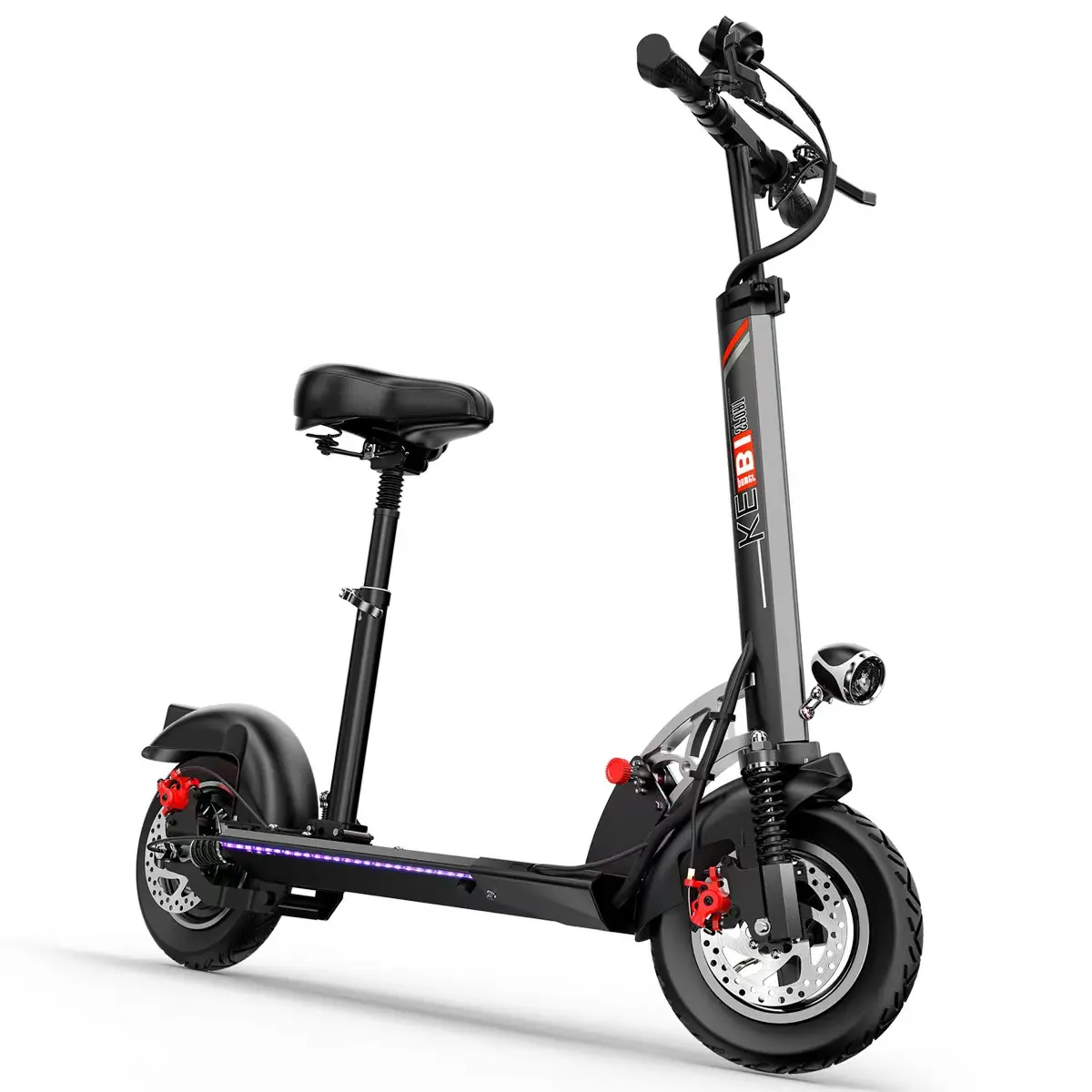 New Product Explosion self-balancing electric scooters electric scooter 2000w scooter electric 100 km/h