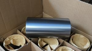 2025便宜的价格204DT AJ200D4 AJ21D4柴油AJ200缸套厂家供应无法兰 - Product Image 4