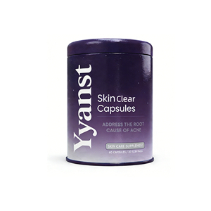 Capsules de vitamine B5 et vitamine B3 au chrome de haute qualité, marque privée OEM/ODM, pour booster l'énergie et améliorer la santé de la peau - Product Image 1