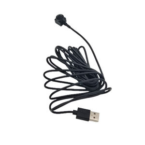 <span class=keywords><strong>Mini</strong></span> caméra <span class=keywords><strong>USB</strong></span> personnalisée OEM 4K 8MP 5MP avec objectif 3.7MM OV2735 IMX179 GC2053 1080P Type-c OTG UVC Capteur CMOS Trou d'épingle - Product Image 5