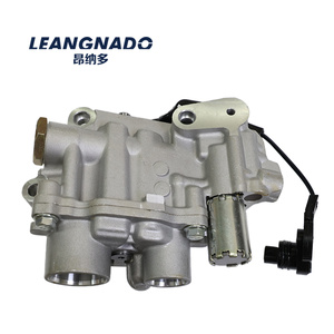 Bomba de Aceite para Land Rover Range Rover/Sport/Range Rover Velar/<span class=keywords><strong>Defender</strong></span>/Discovery5 3.0T/5.0T OEM:LR098386 Motor: 306PS/508PS - Product Image 6