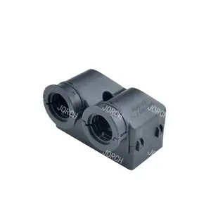 High quality automotive connector the bottom case is used in the DRC series 0528-001-5005